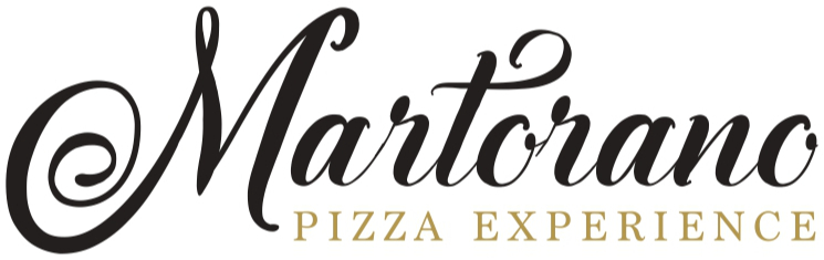 Martorano Pizza Exprerience